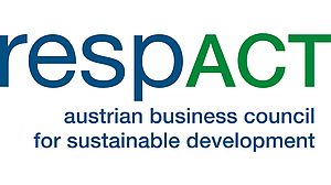 respACT Logo